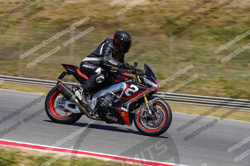 May 2023;motorbikes;no limits;peter wileman photography;portimao;portugal;trackday digital images